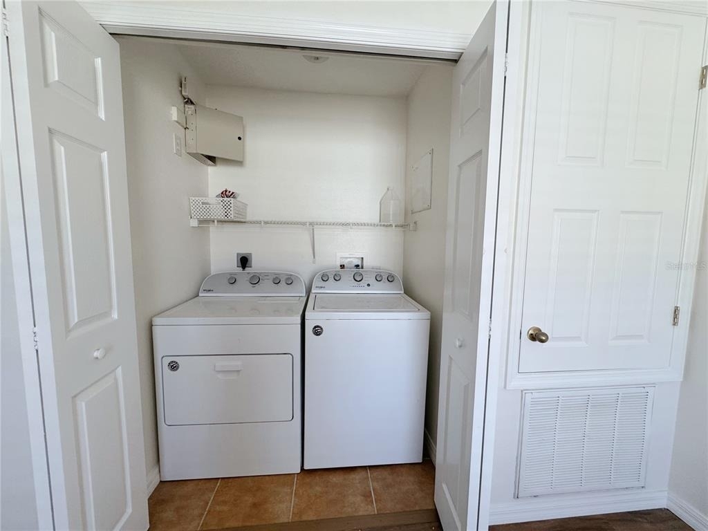 760 Cresting Oak Circle - Photo 13