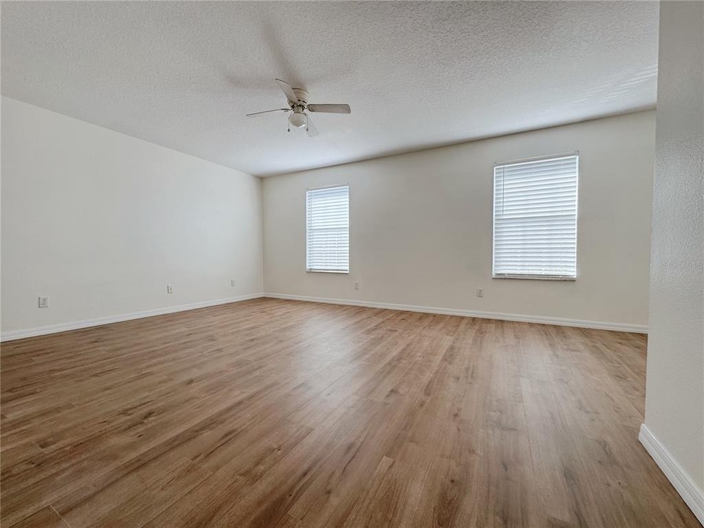 760 Cresting Oak Circle - Photo 22