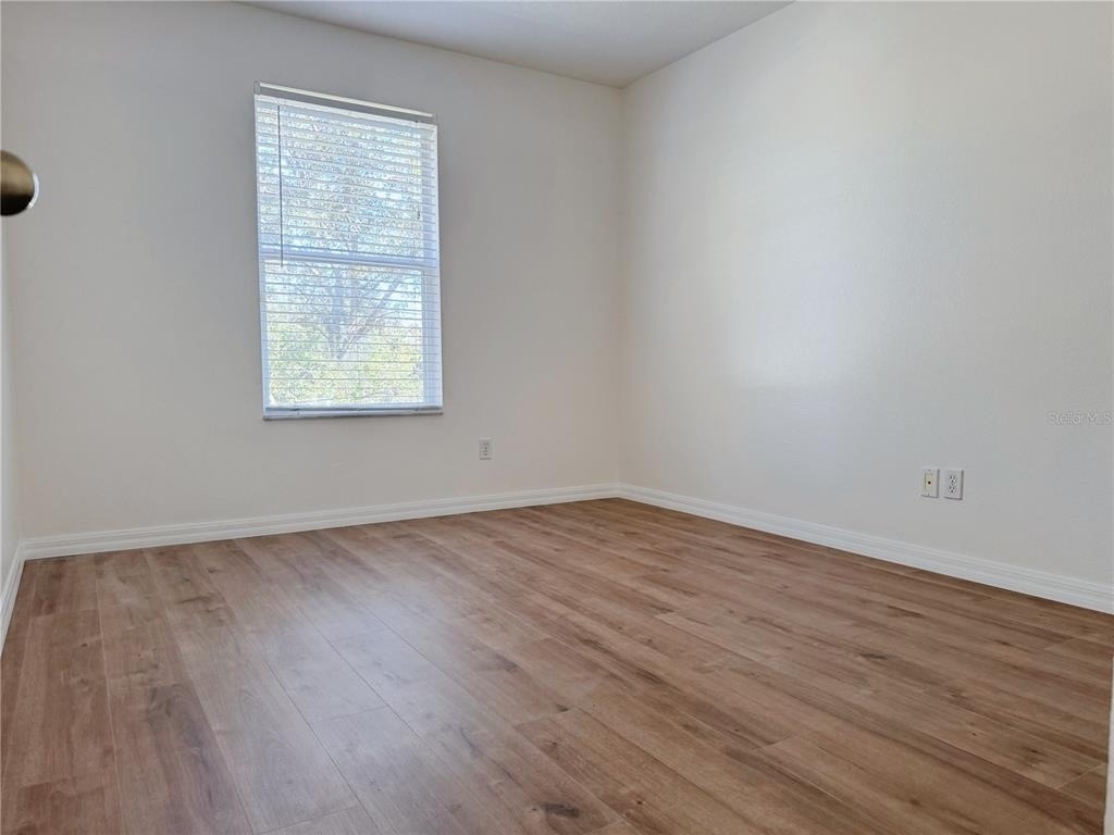 760 Cresting Oak Circle - Photo 18