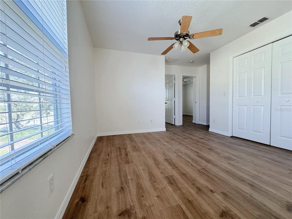 760 Cresting Oak Circle - Photo 12