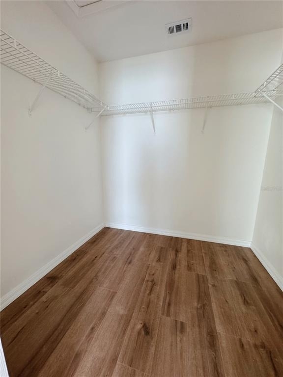 760 Cresting Oak Circle - Photo 26