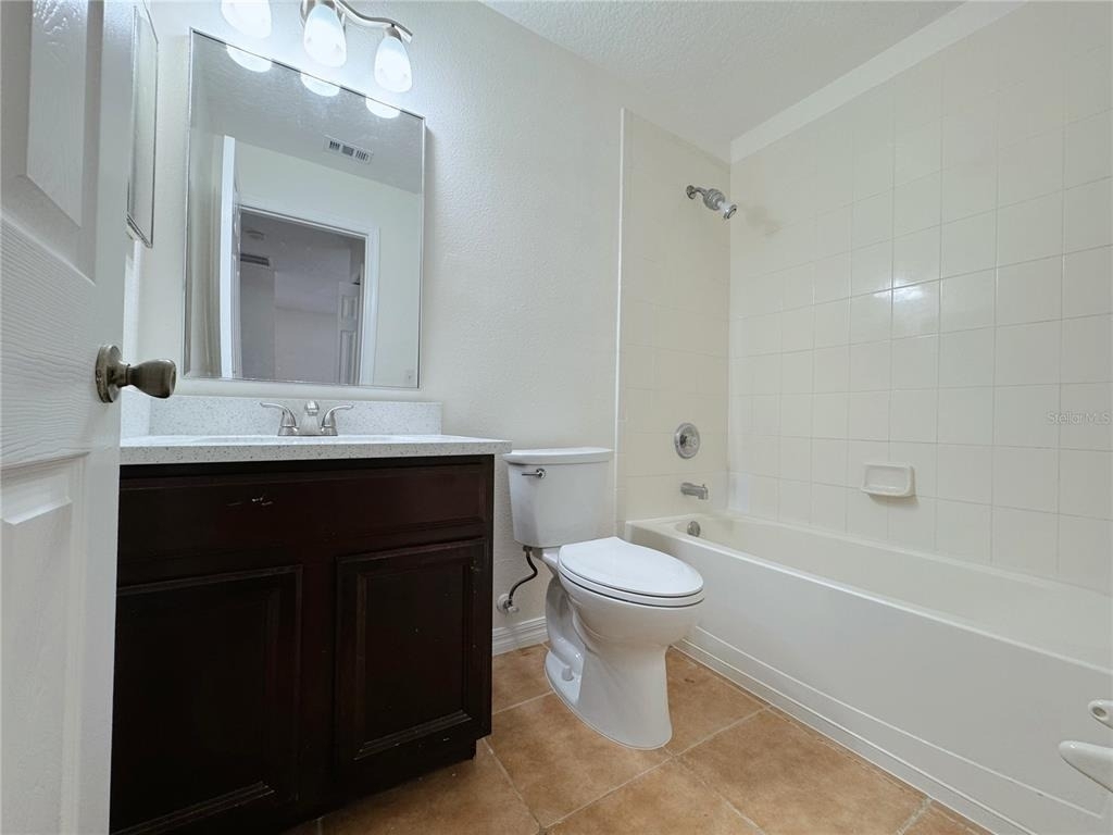 760 Cresting Oak Circle - Photo 17