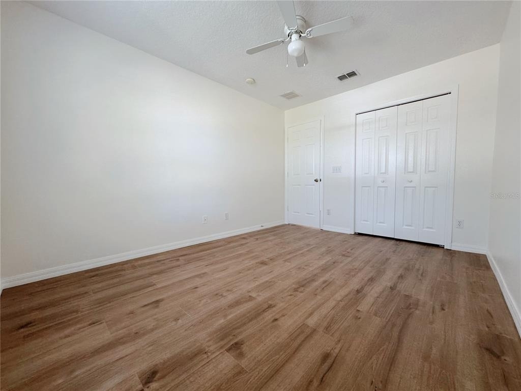 760 Cresting Oak Circle - Photo 15