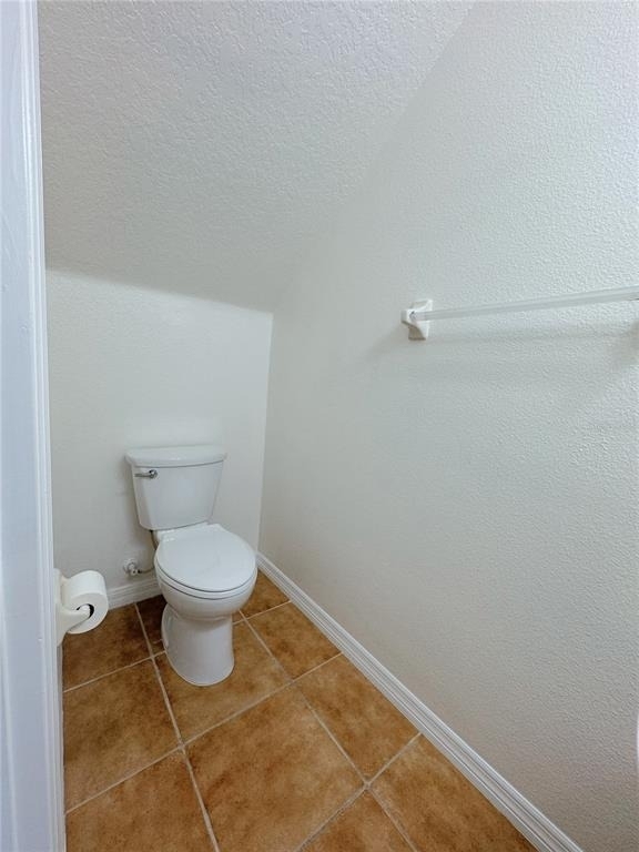 760 Cresting Oak Circle - Photo 10
