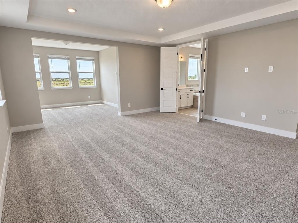 16477 Silver Brook Way - Photo 26