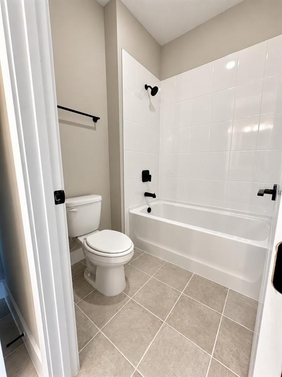 16477 Silver Brook Way - Photo 24