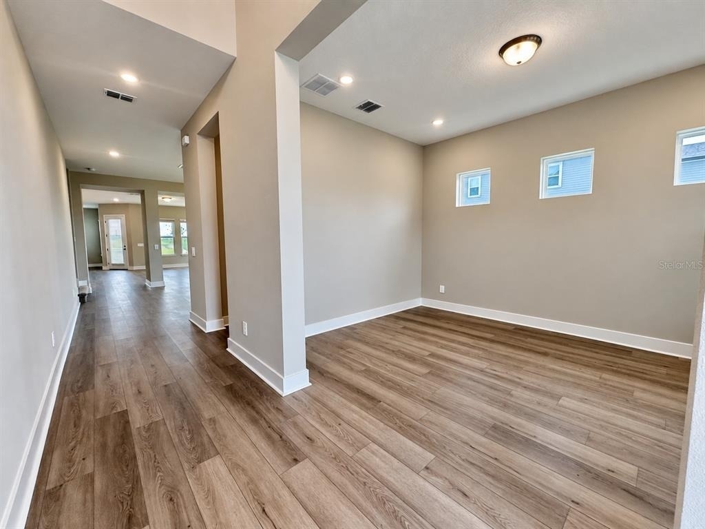 16477 Silver Brook Way - Photo 4