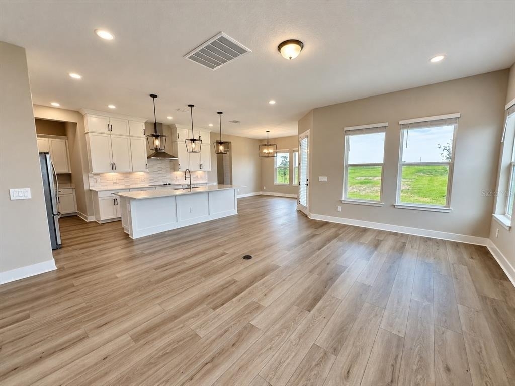 16477 Silver Brook Way - Photo 7