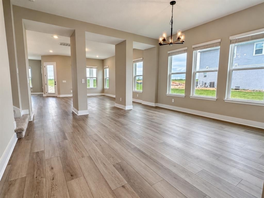 16477 Silver Brook Way - Photo 5