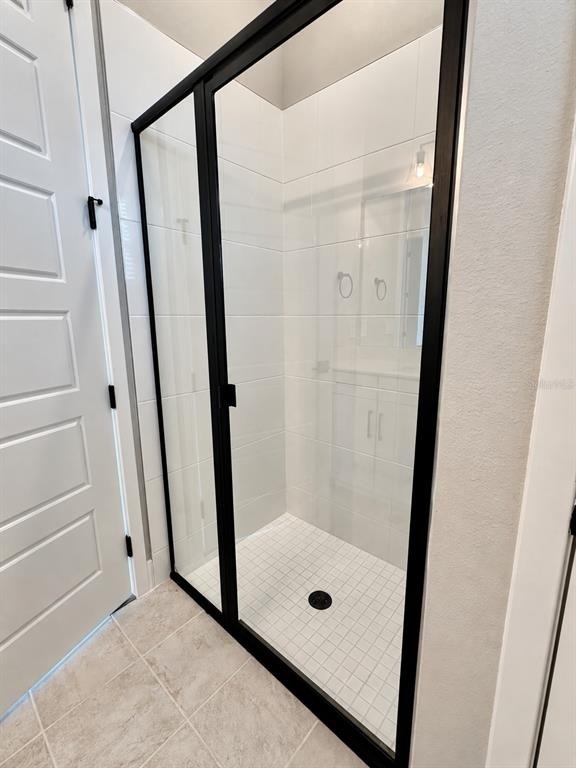 16477 Silver Brook Way - Photo 14