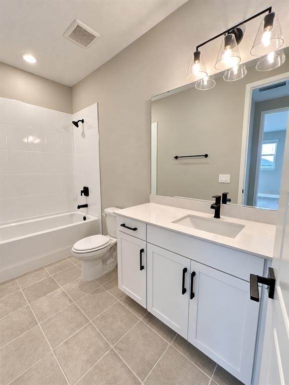 16477 Silver Brook Way - Photo 19