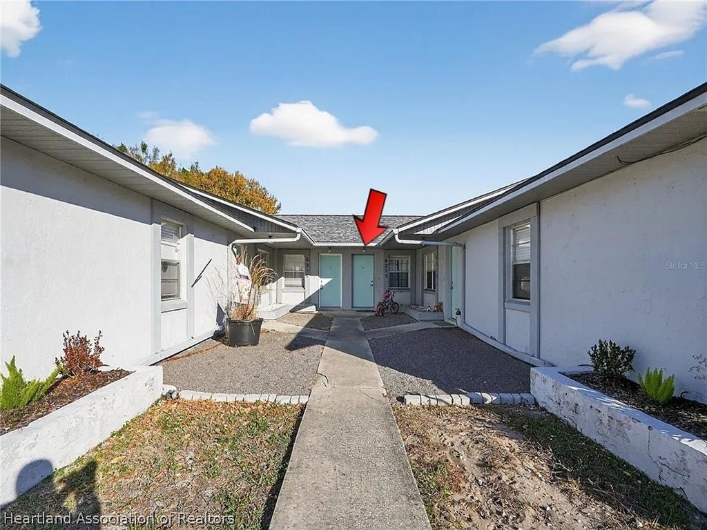 6213 Candler Terrace - Photo 0