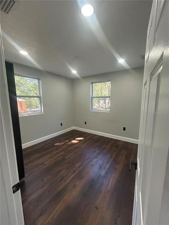 1111 Se 6th Avenue - Photo 2