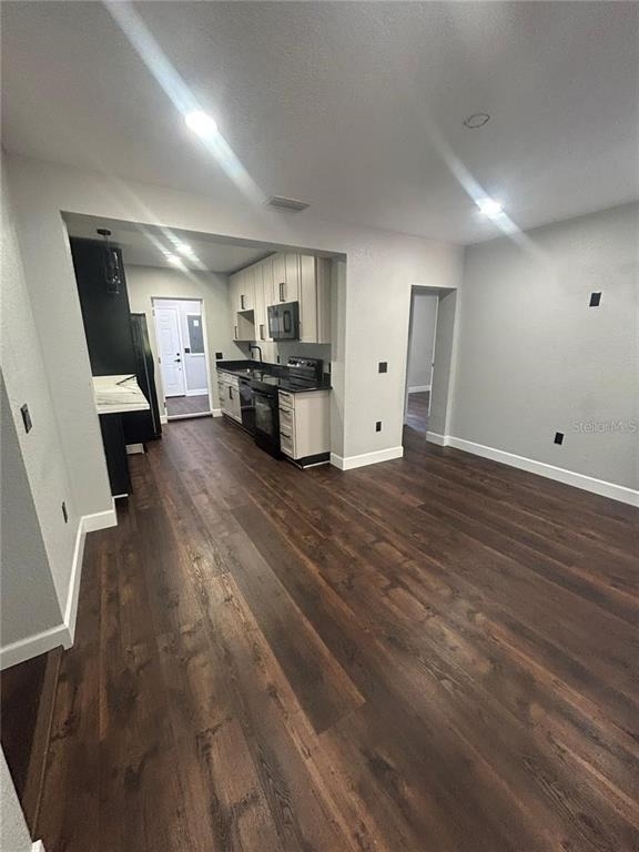 1111 Se 6th Avenue - Photo 3