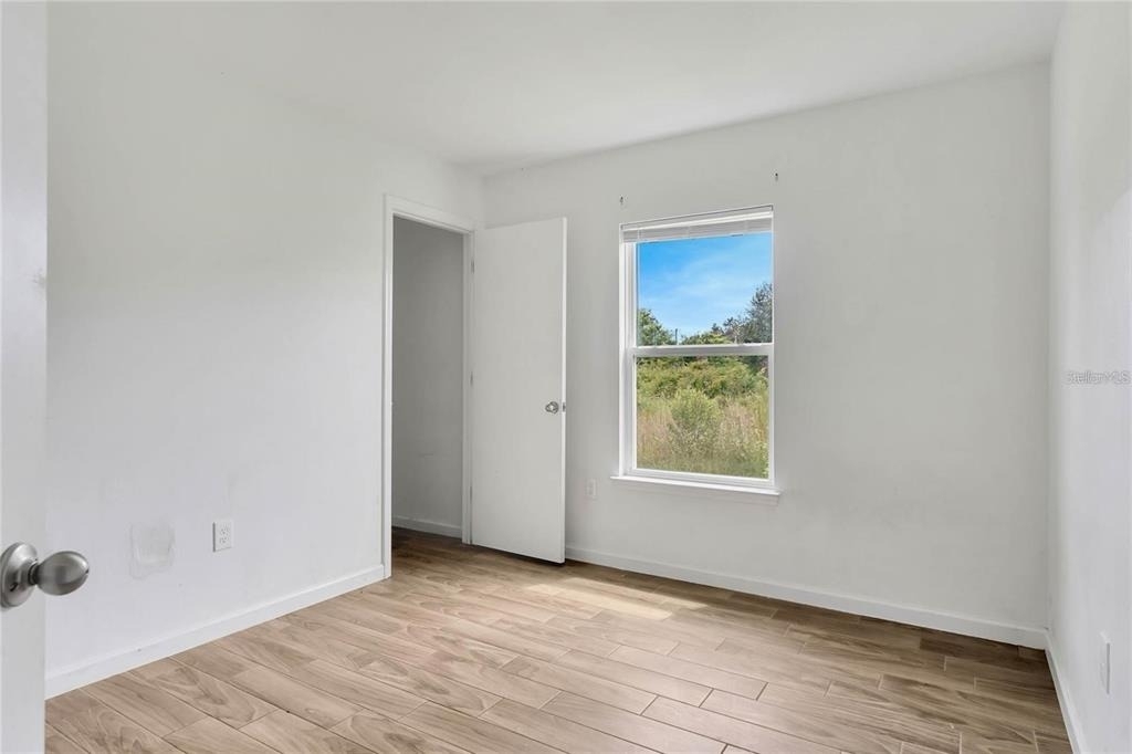 808 Abbeville Court - Photo 5