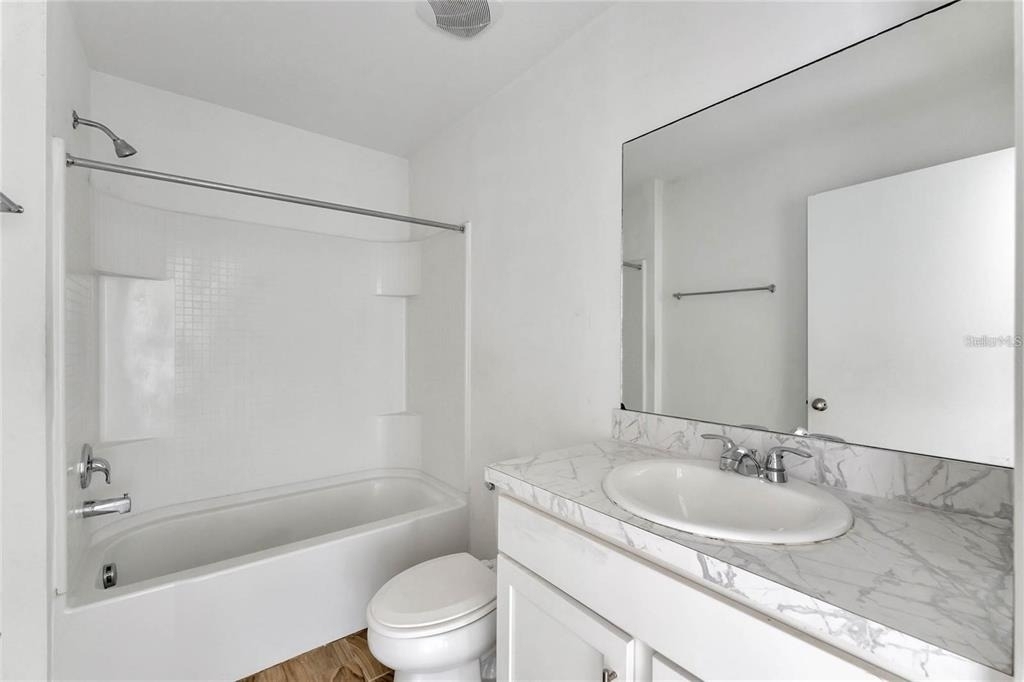 808 Abbeville Court - Photo 3