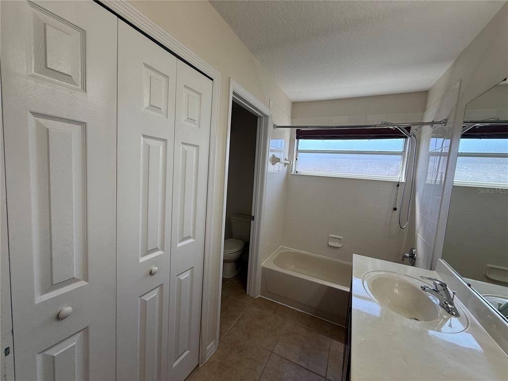 13121 Coldwater Loop - Photo 23