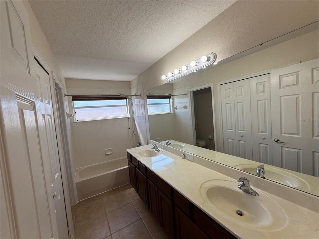 13121 Coldwater Loop - Photo 22