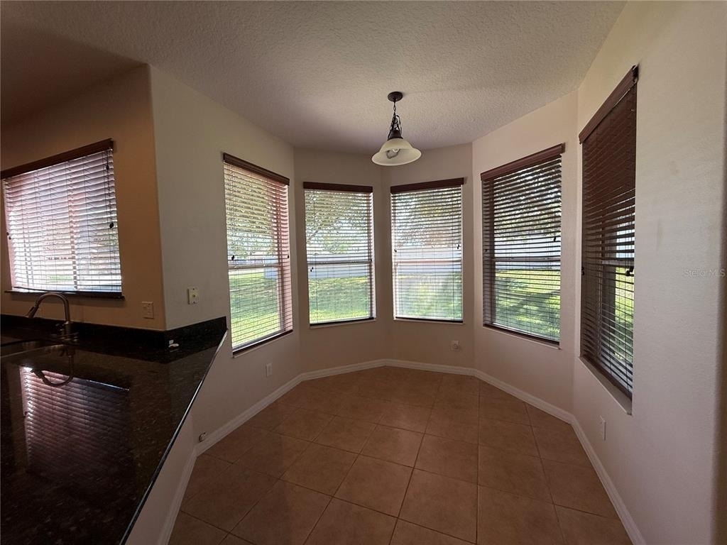 13121 Coldwater Loop - Photo 10