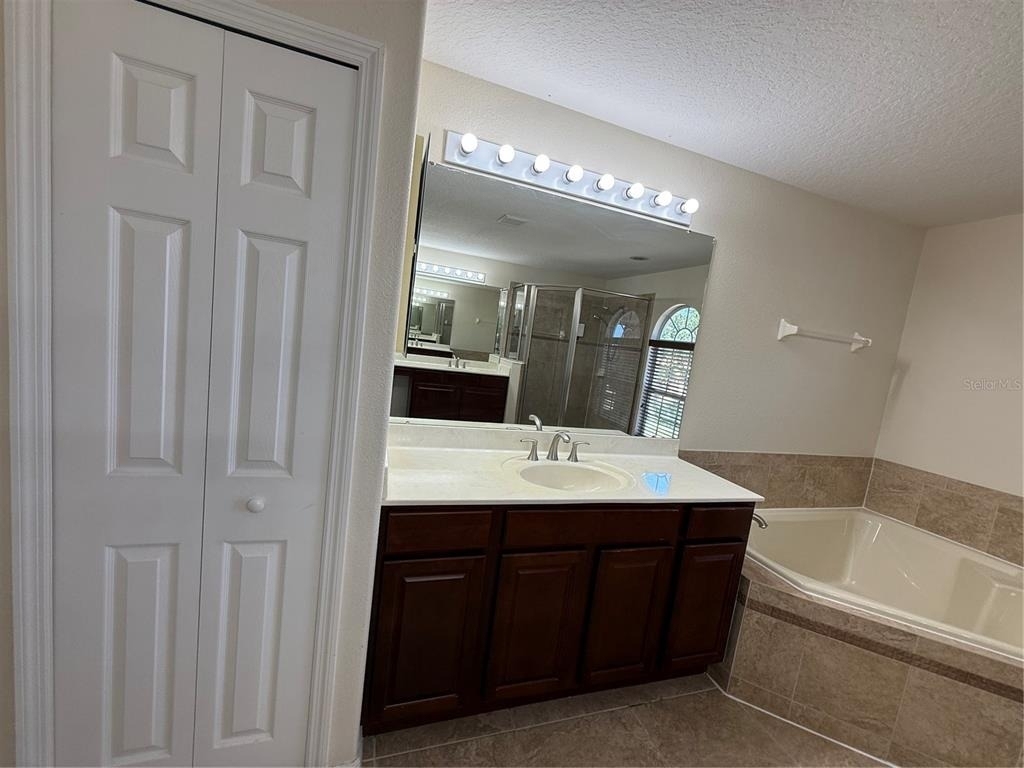 13121 Coldwater Loop - Photo 19