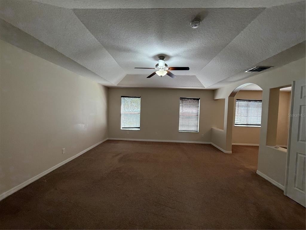13121 Coldwater Loop - Photo 14
