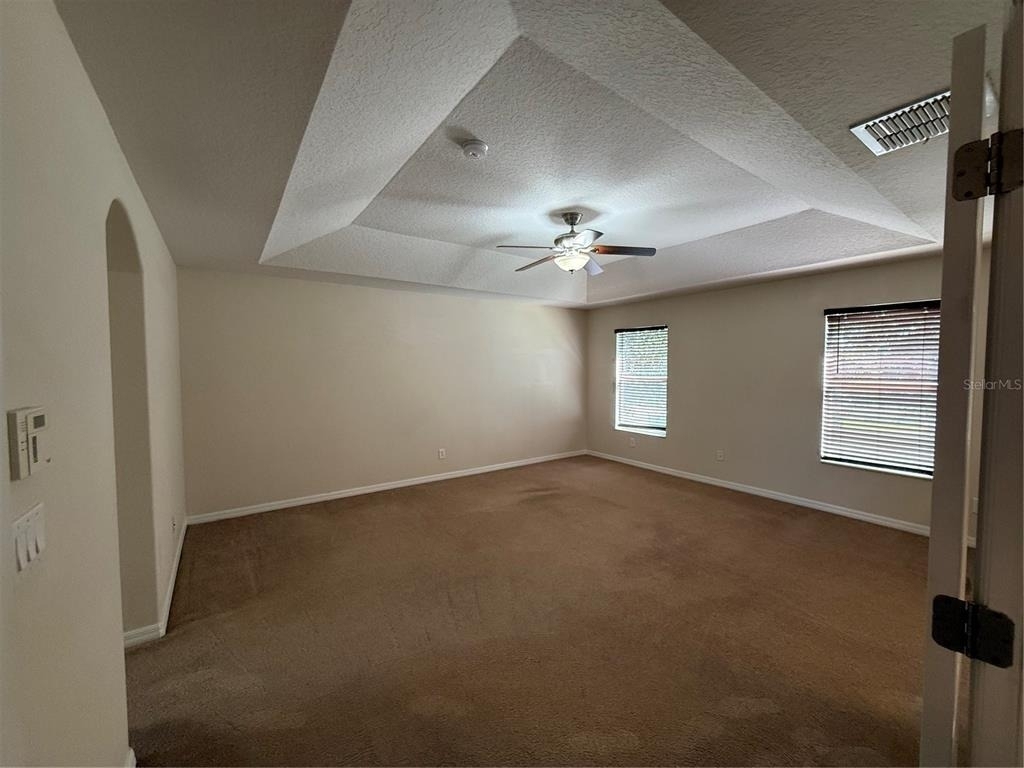 13121 Coldwater Loop - Photo 13