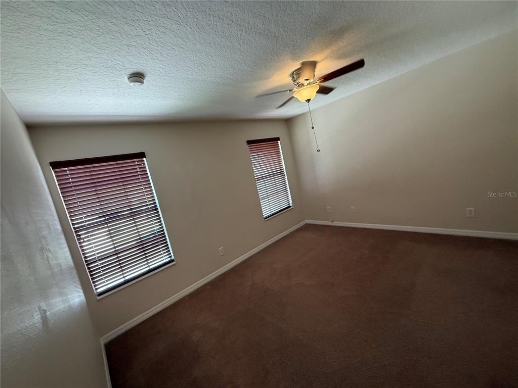 13121 Coldwater Loop - Photo 24