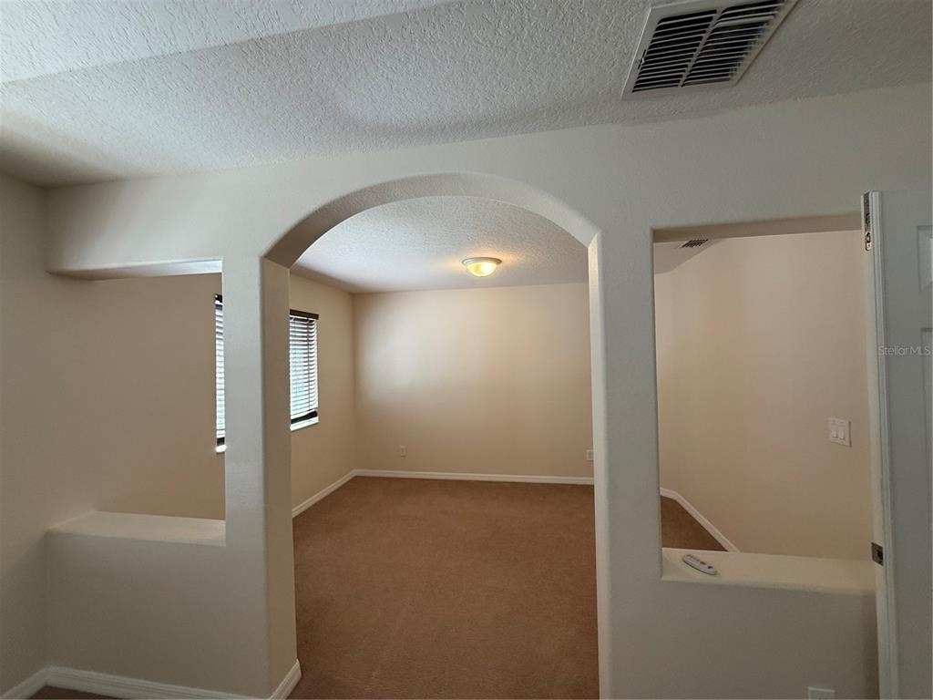 13121 Coldwater Loop - Photo 15