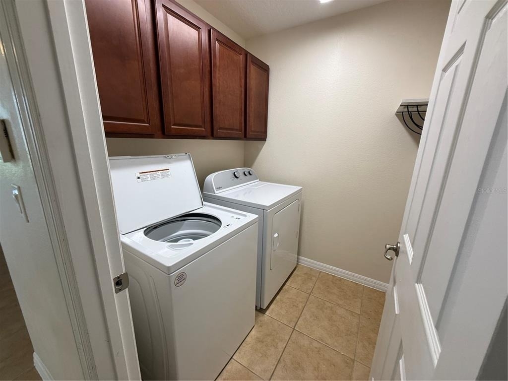 13121 Coldwater Loop - Photo 12