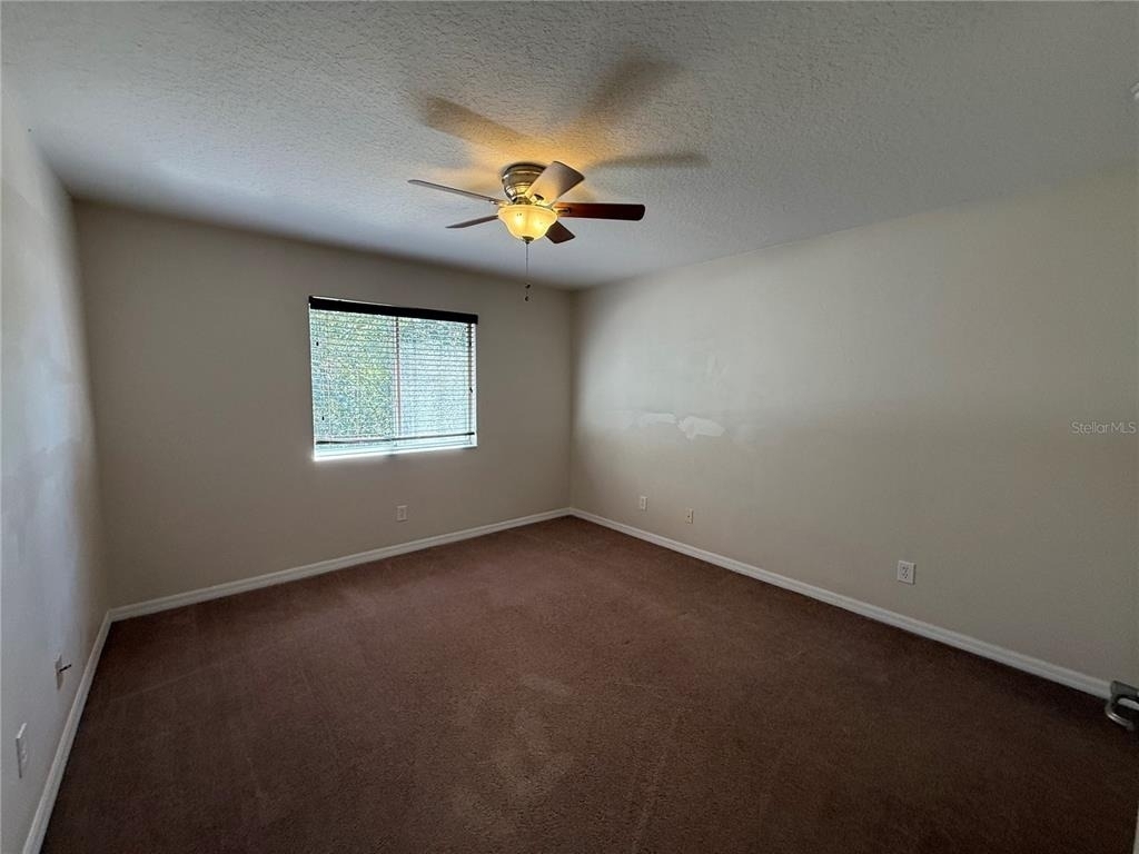 13121 Coldwater Loop - Photo 21