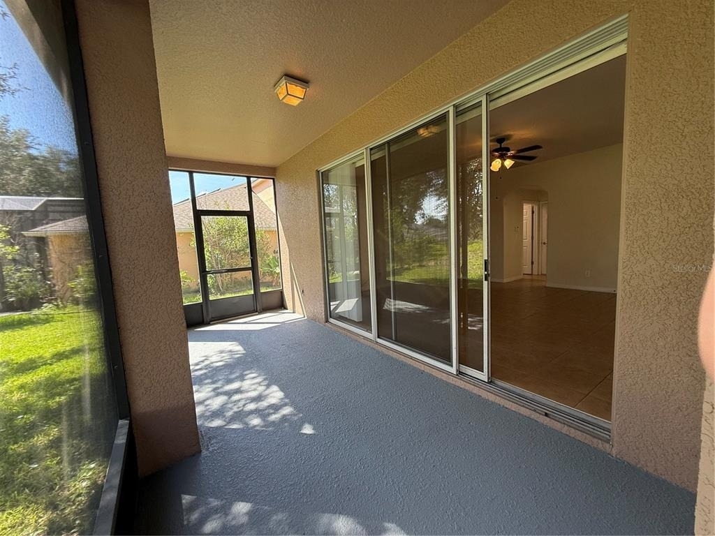 13121 Coldwater Loop - Photo 3