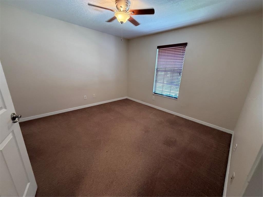 13121 Coldwater Loop - Photo 25