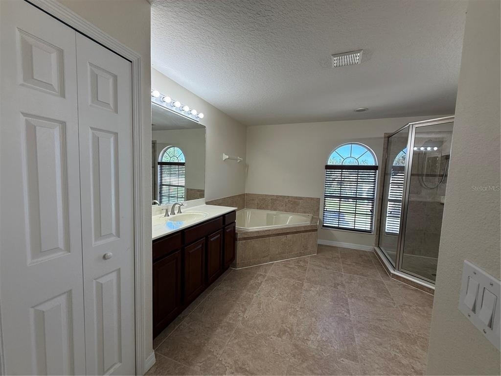 13121 Coldwater Loop - Photo 17