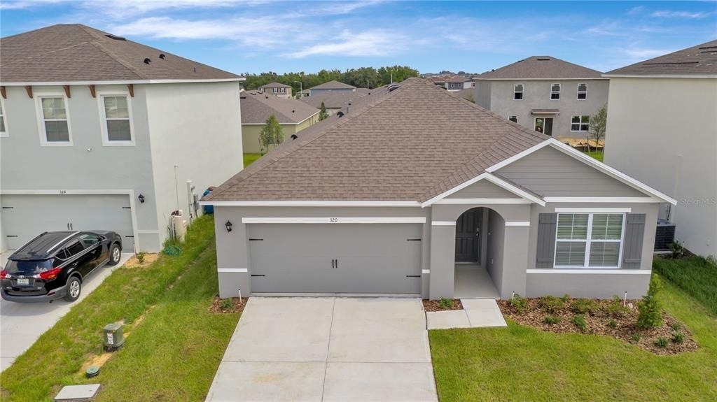 320 Guadlupe Street - Photo 24