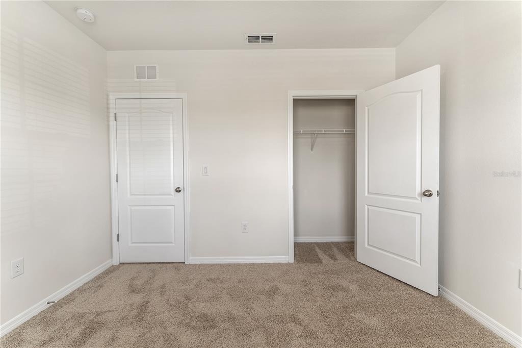 320 Guadlupe Street - Photo 22