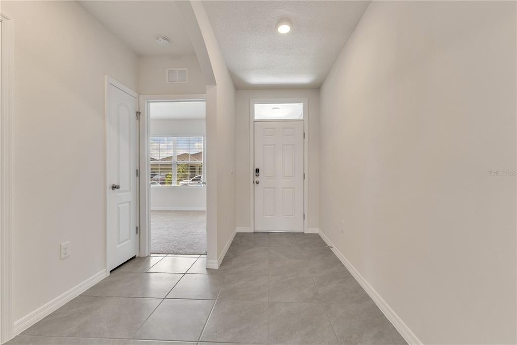 320 Guadlupe Street - Photo 2