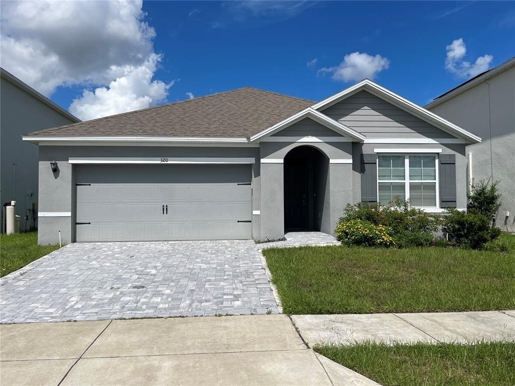 320 Guadlupe Street - Photo 36