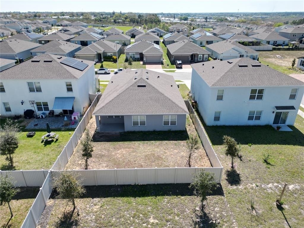 320 Guadlupe Street - Photo 33