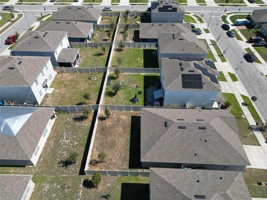 320 Guadlupe Street - Photo 35