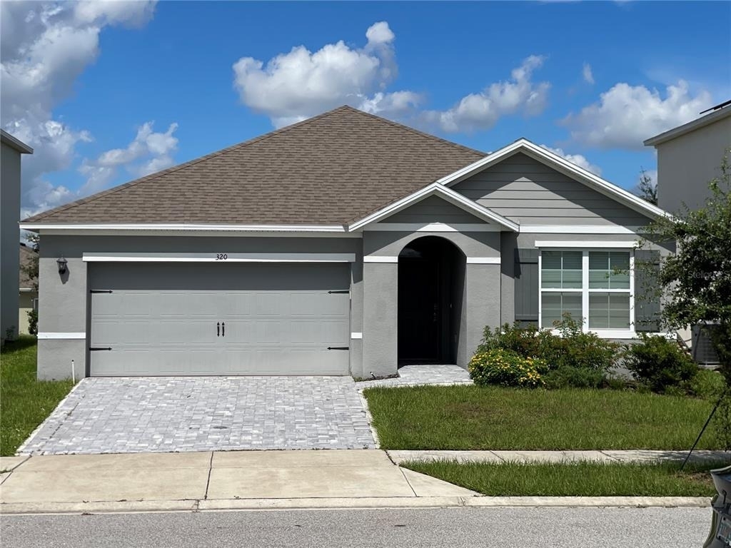 320 Guadlupe Street - Photo 20