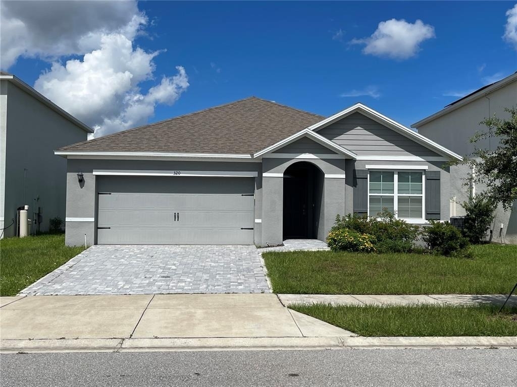 320 Guadlupe Street - Photo 28