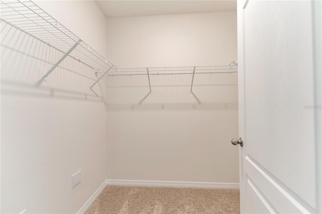 320 Guadlupe Street - Photo 13