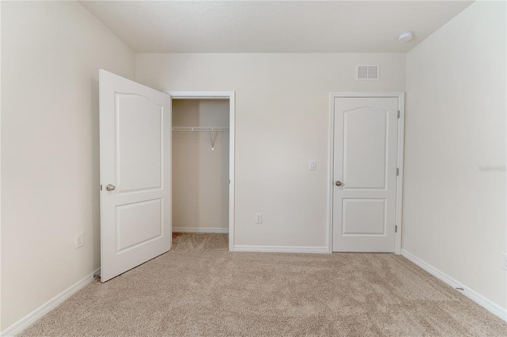 320 Guadlupe Street - Photo 21