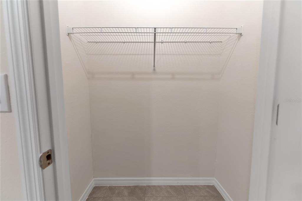 320 Guadlupe Street - Photo 20