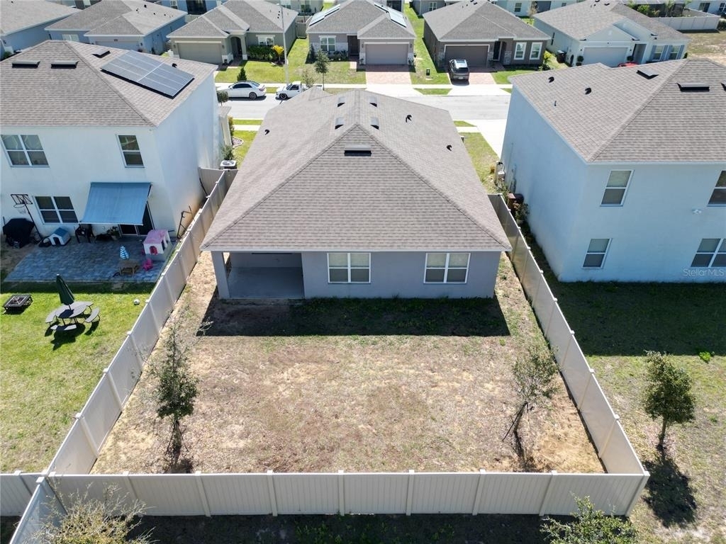320 Guadlupe Street - Photo 35