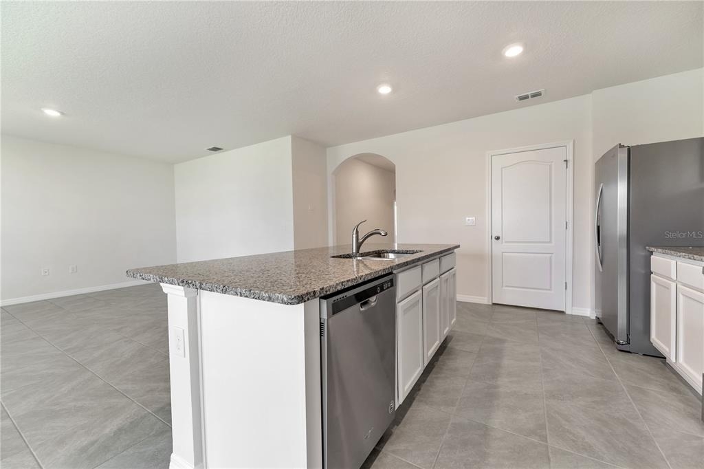 320 Guadlupe Street - Photo 6