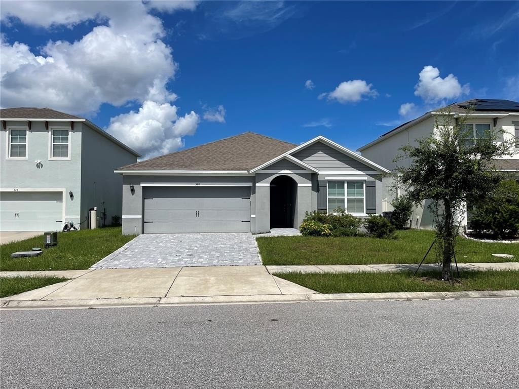 320 Guadlupe Street - Photo 21