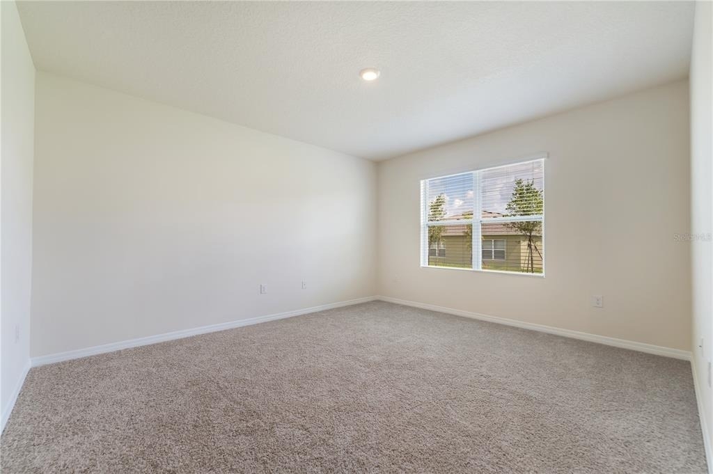 320 Guadlupe Street - Photo 19