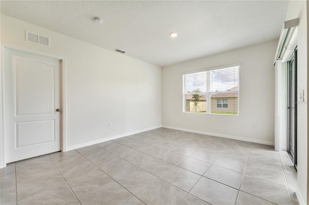 320 Guadlupe Street - Photo 9