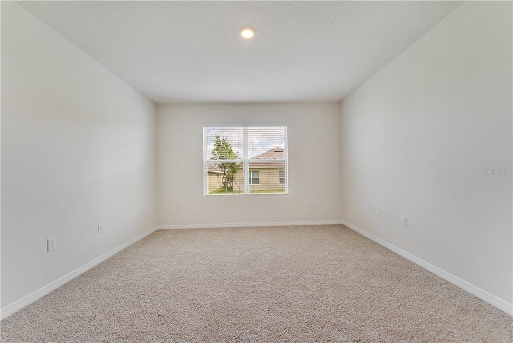 320 Guadlupe Street - Photo 11
